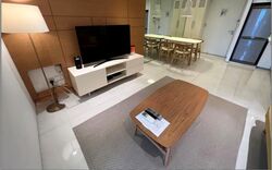 High Street Centre (D6), Apartment #528723071